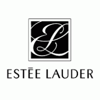 Estee Lauder Coupons, Offers and Promo Codes